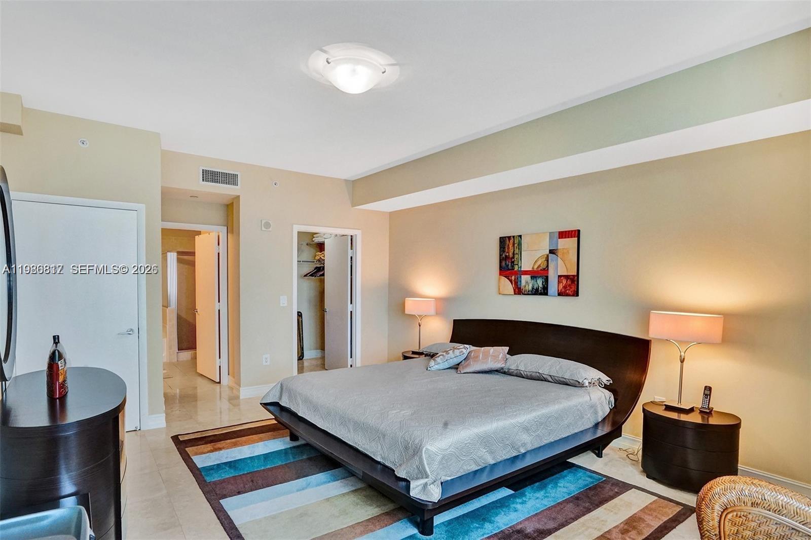 3340 NE 190th St #1409, Aventura FL 33180