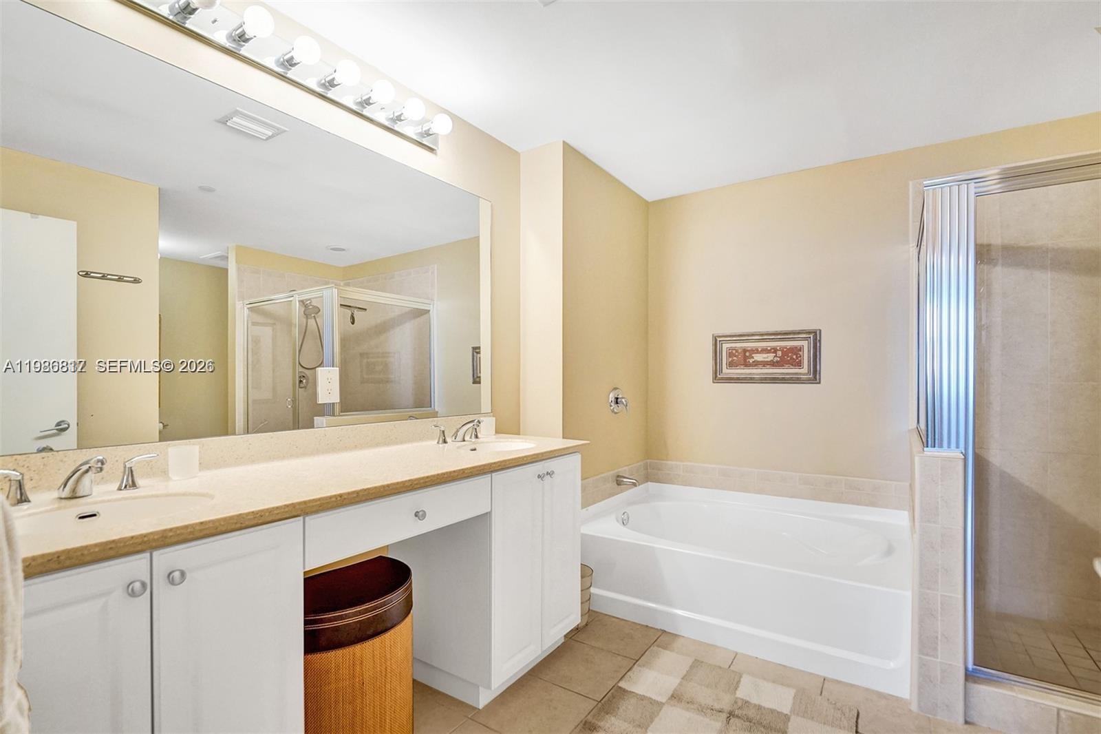 3340 NE 190th St #1409, Aventura FL 33180