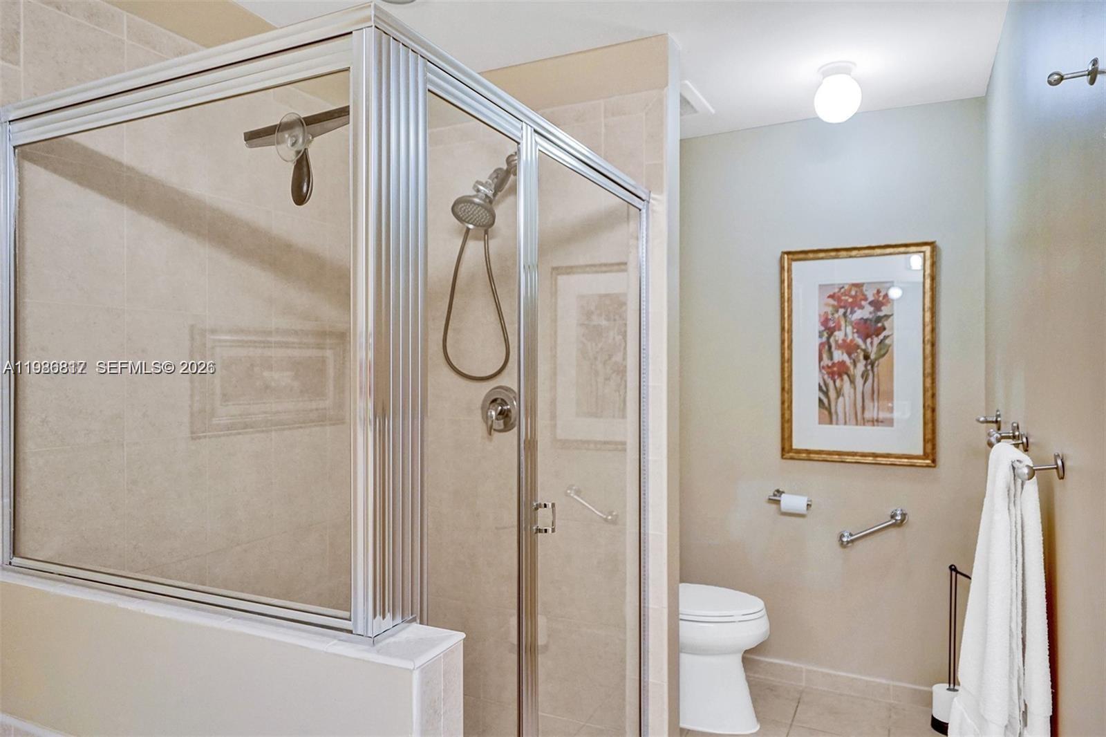 3340 NE 190th St #1409, Aventura FL 33180