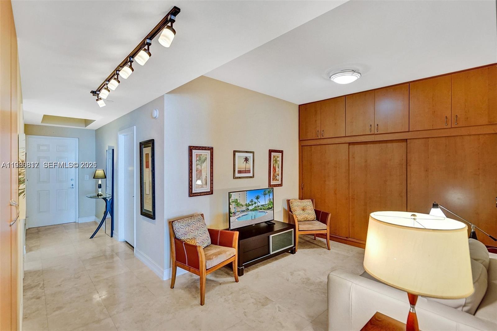 3340 NE 190th St #1409, Aventura FL 33180
