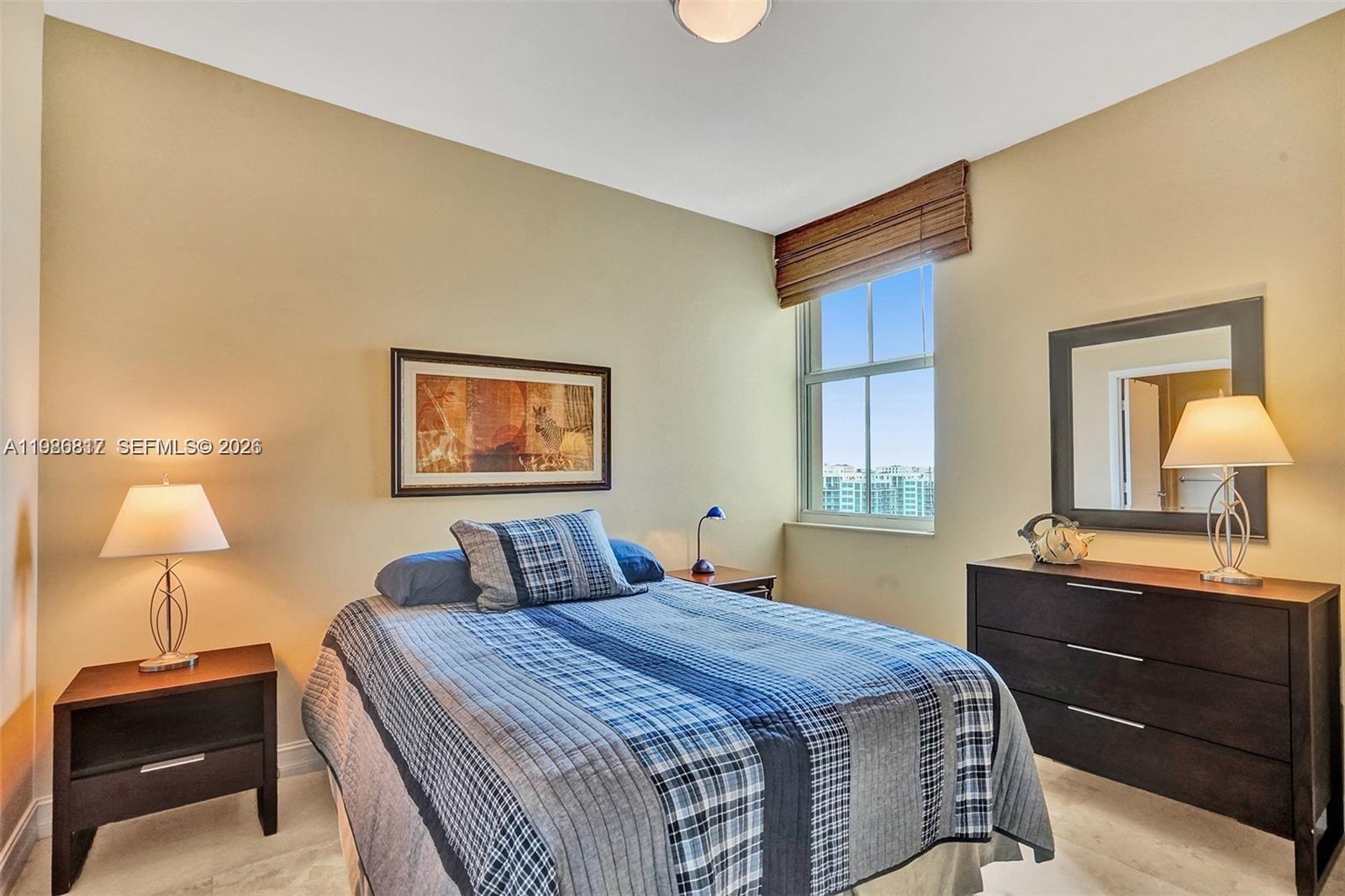 3340 NE 190th St #1409, Aventura FL 33180
