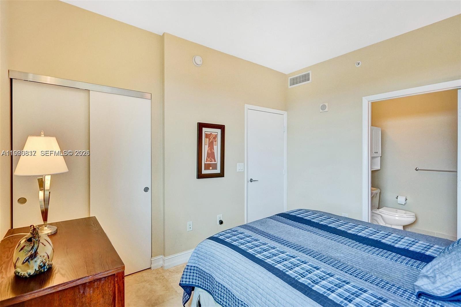 3340 NE 190th St #1409, Aventura FL 33180