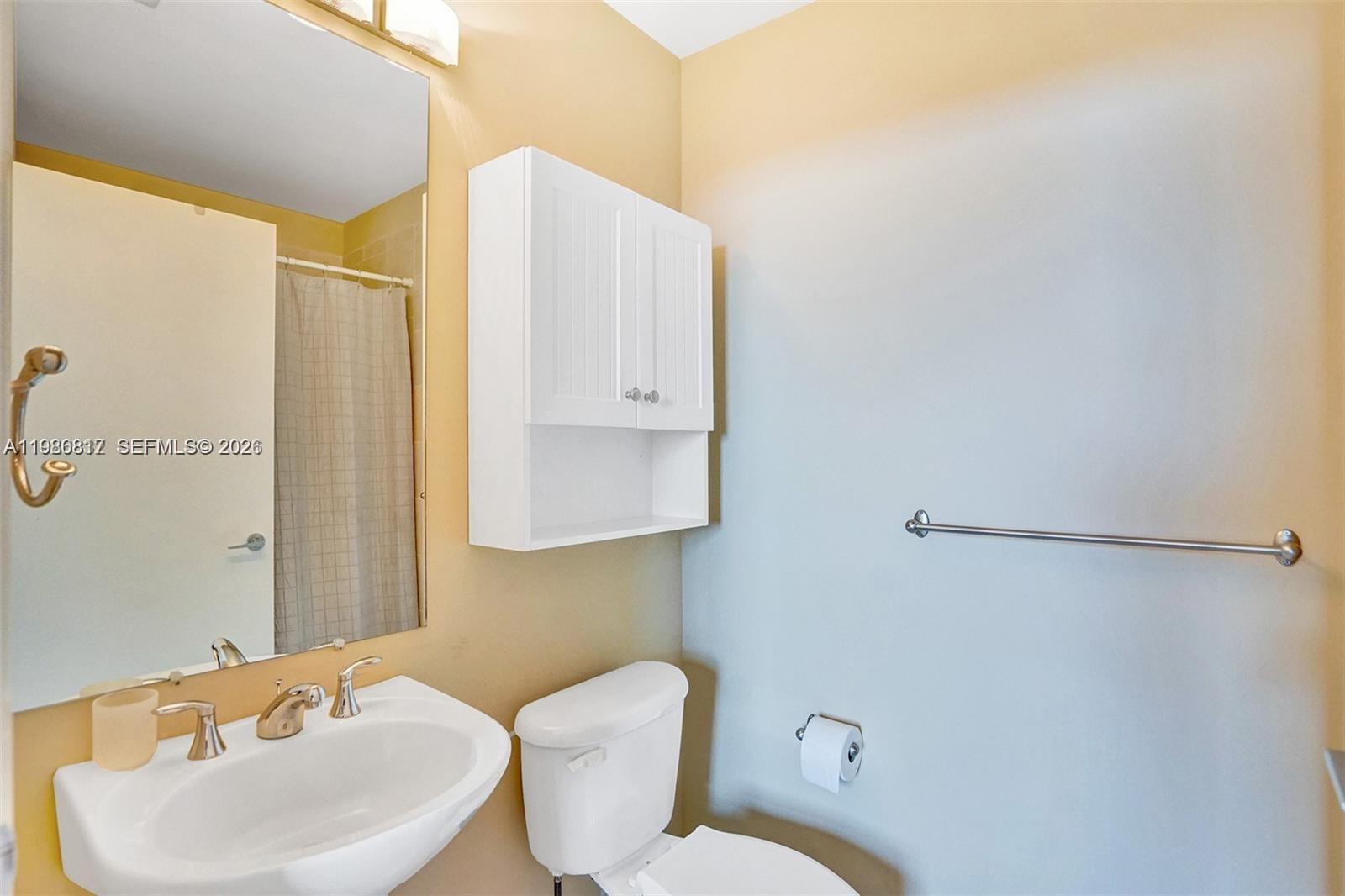 3340 NE 190th St #1409, Aventura FL 33180