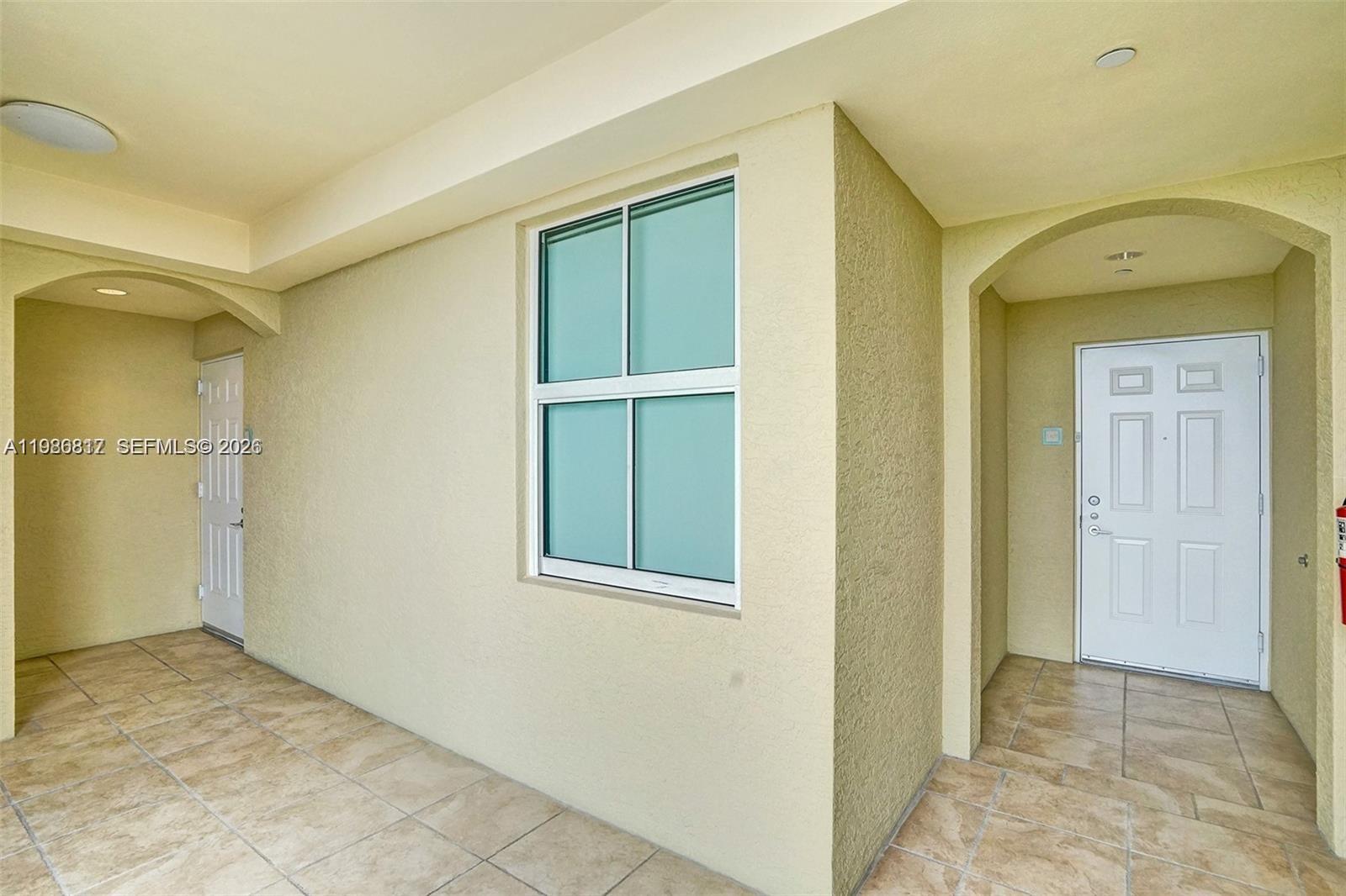 3340 NE 190th St #1409, Aventura FL 33180