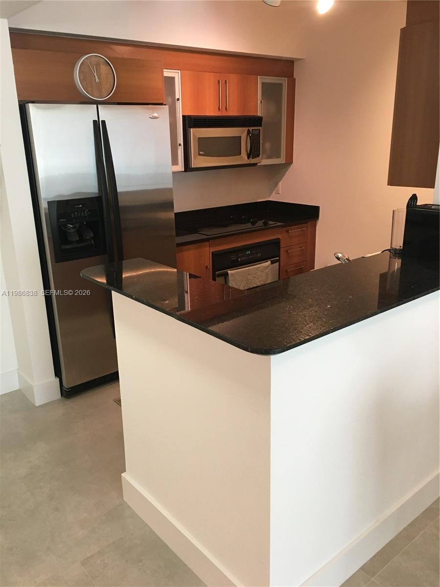 335 S Biscayne Blvd #3910, Miami FL 33131