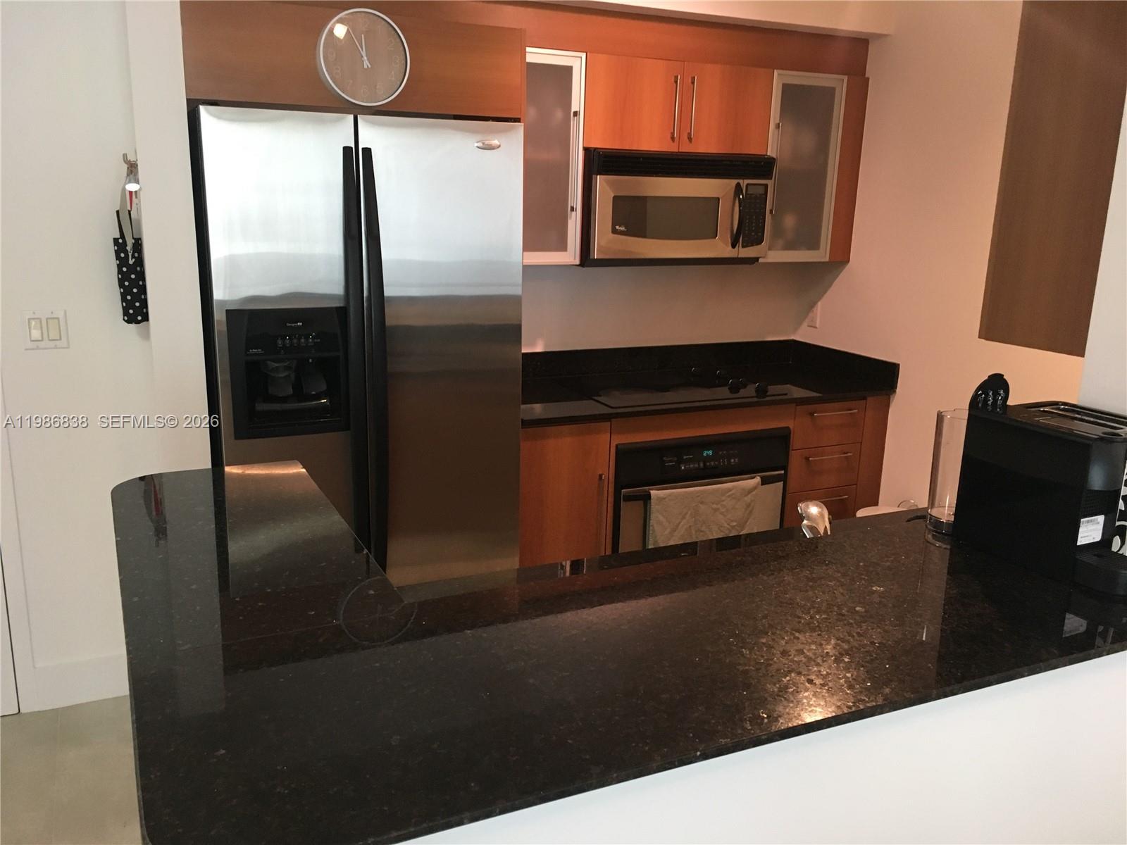 335 S Biscayne Blvd #3910, Miami FL 33131
