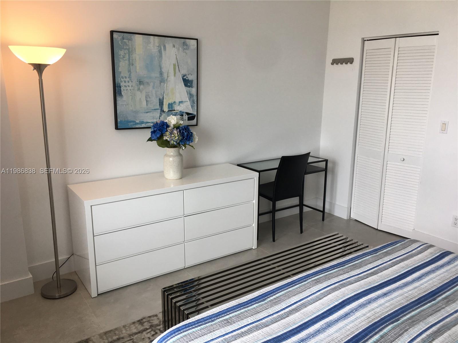 335 S Biscayne Blvd #3910, Miami FL 33131