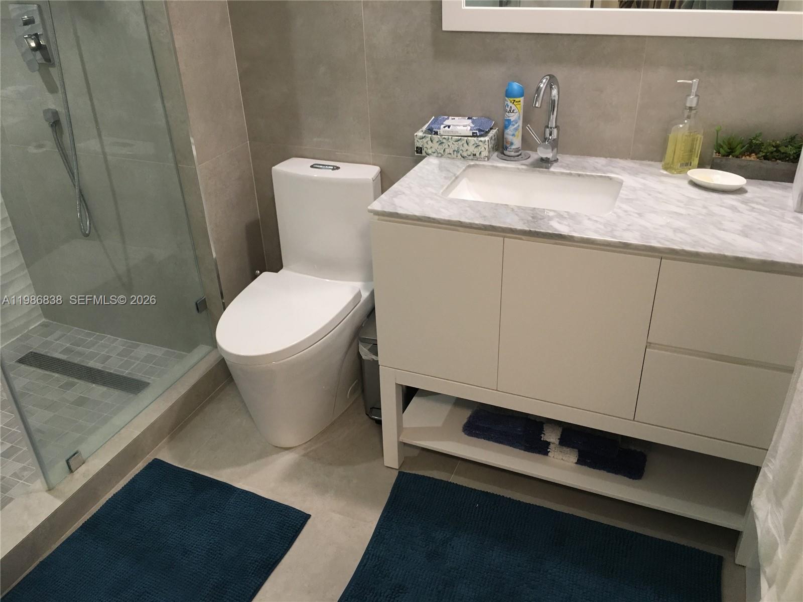 335 S Biscayne Blvd #3910, Miami FL 33131