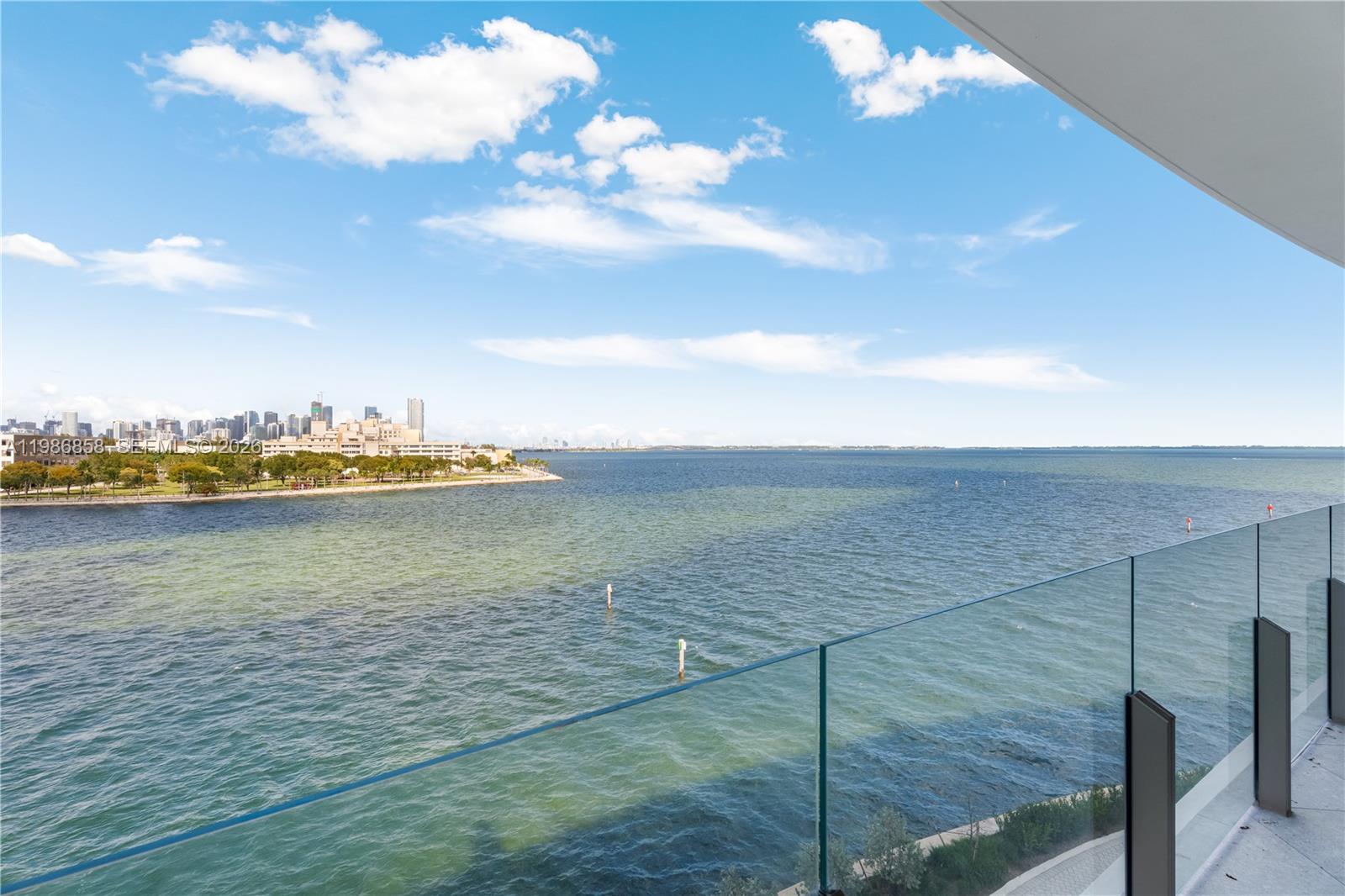 5 Grove Isle Dr #L502, Coconut Grove FL 33133