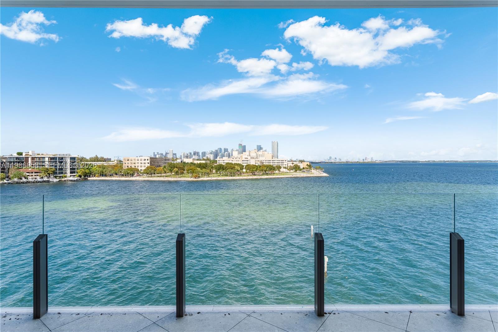 5 Grove Isle Dr #L502, Coconut Grove FL 33133