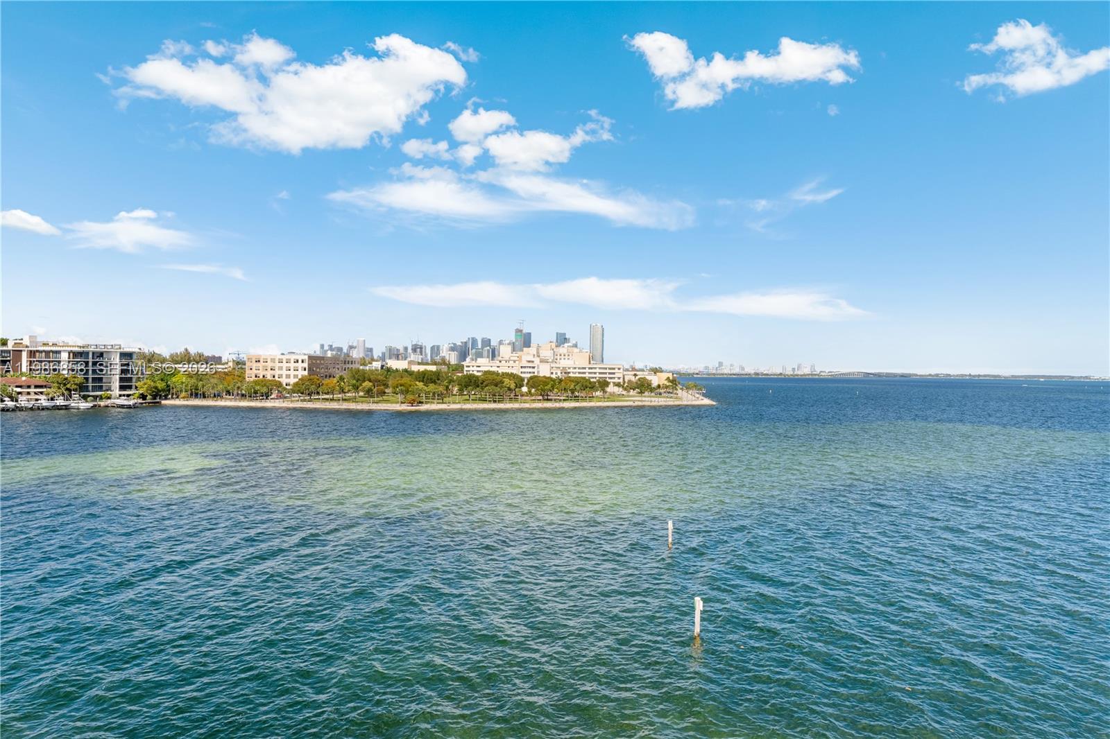 5 Grove Isle Dr #L502, Coconut Grove FL 33133