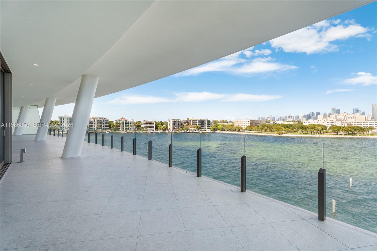 5 Grove Isle Dr #L502, Coconut Grove FL 33133