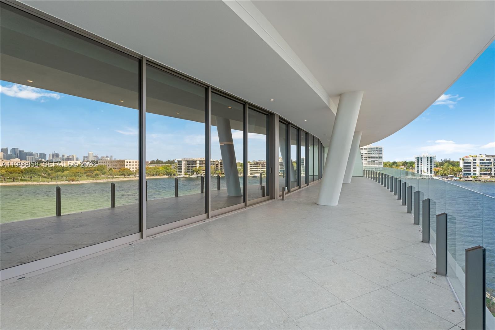 5 Grove Isle Dr #L502, Coconut Grove FL 33133