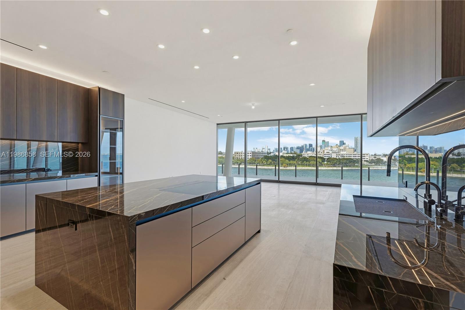 5 Grove Isle Dr #L502, Coconut Grove FL 33133
