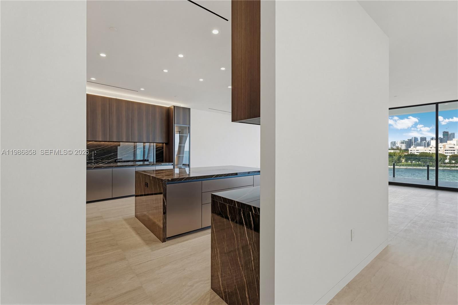 5 Grove Isle Dr #L502, Coconut Grove FL 33133