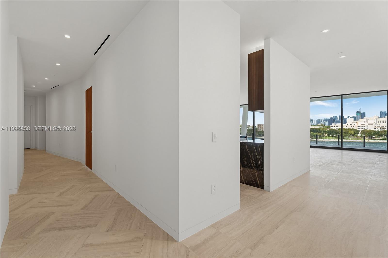 5 Grove Isle Dr #L502, Coconut Grove FL 33133