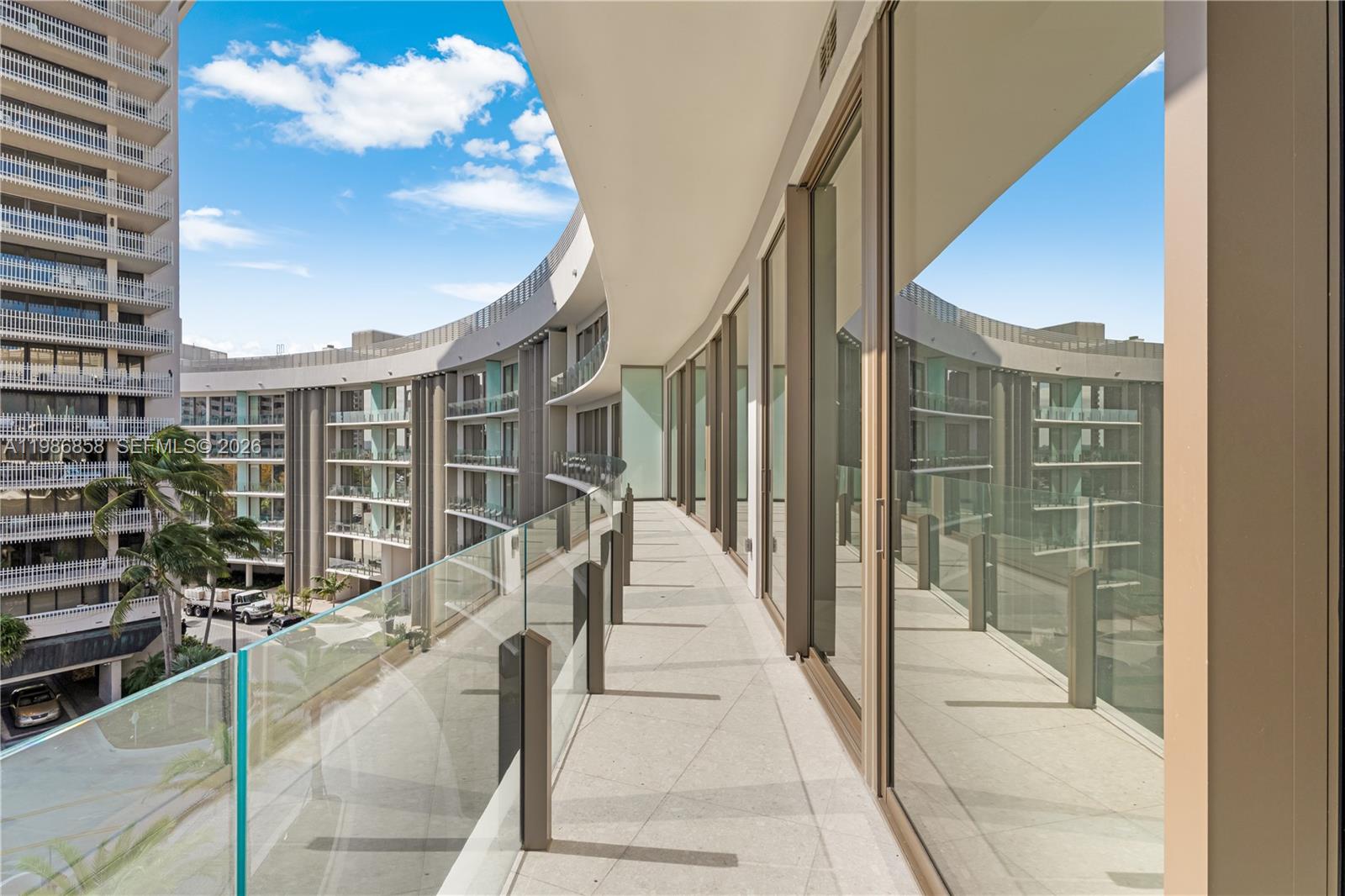 5 Grove Isle Dr #L502, Coconut Grove FL 33133