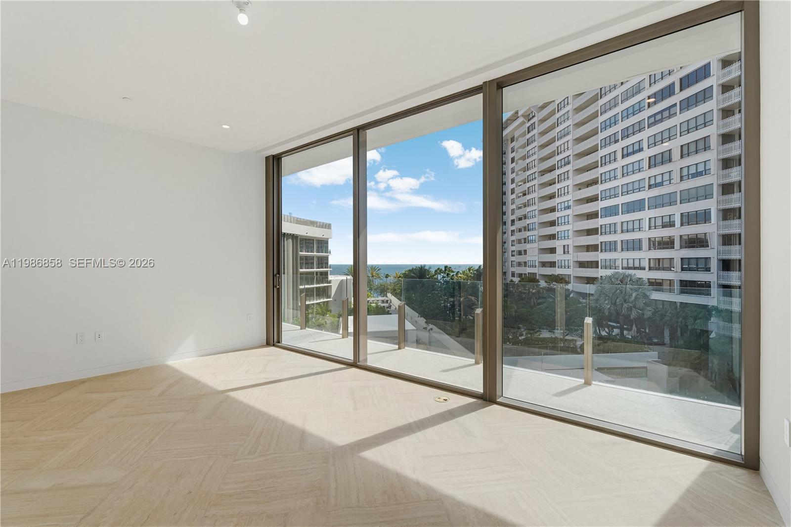 5 Grove Isle Dr #L502, Coconut Grove FL 33133