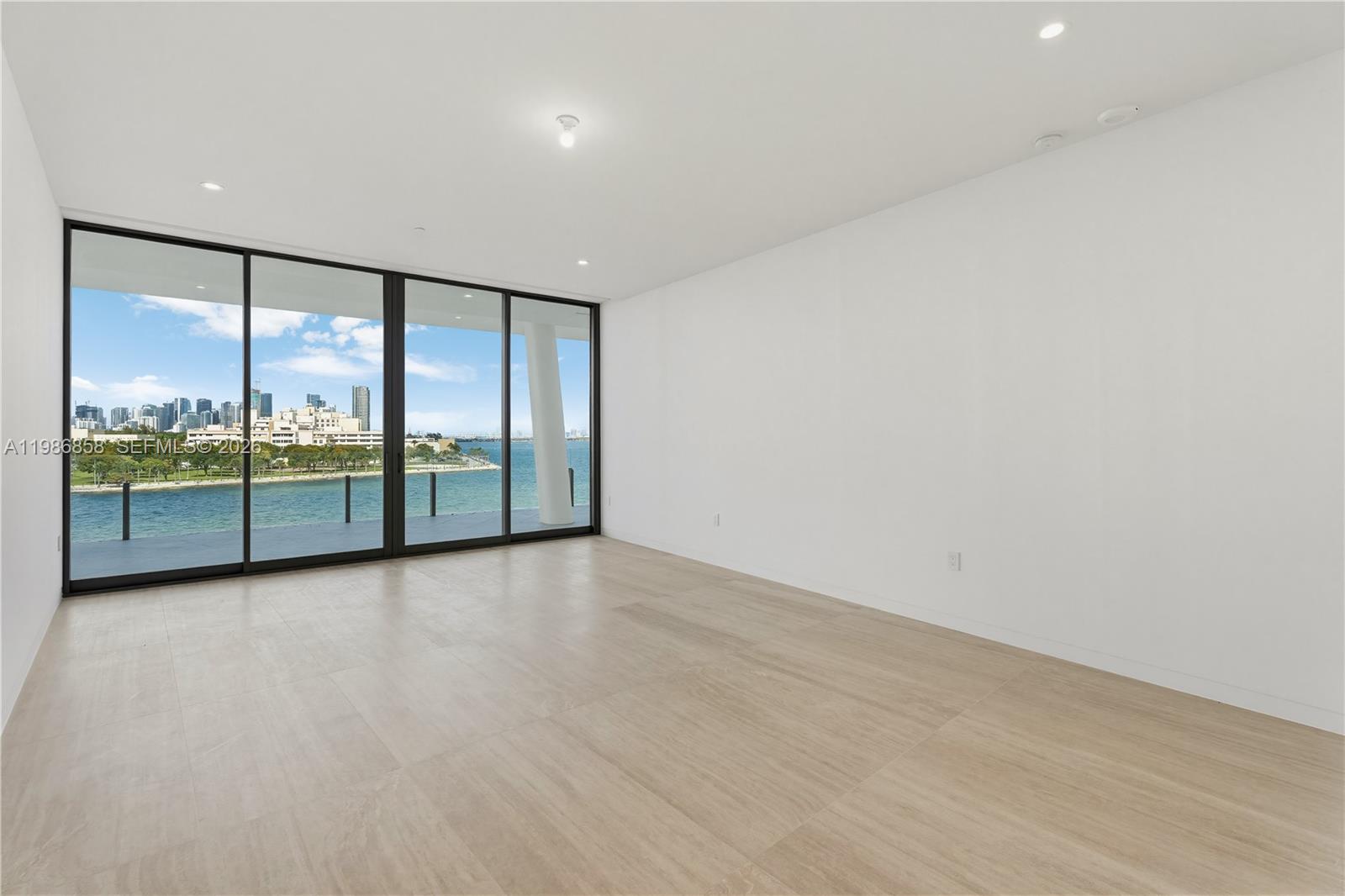 5 Grove Isle Dr #L502, Coconut Grove FL 33133