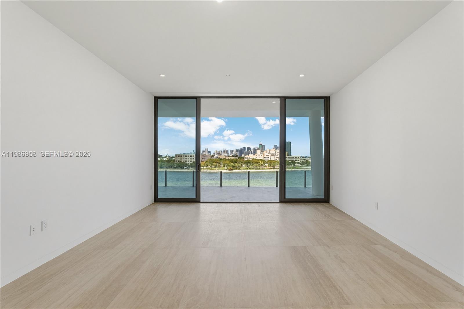5 Grove Isle Dr #L502, Coconut Grove FL 33133
