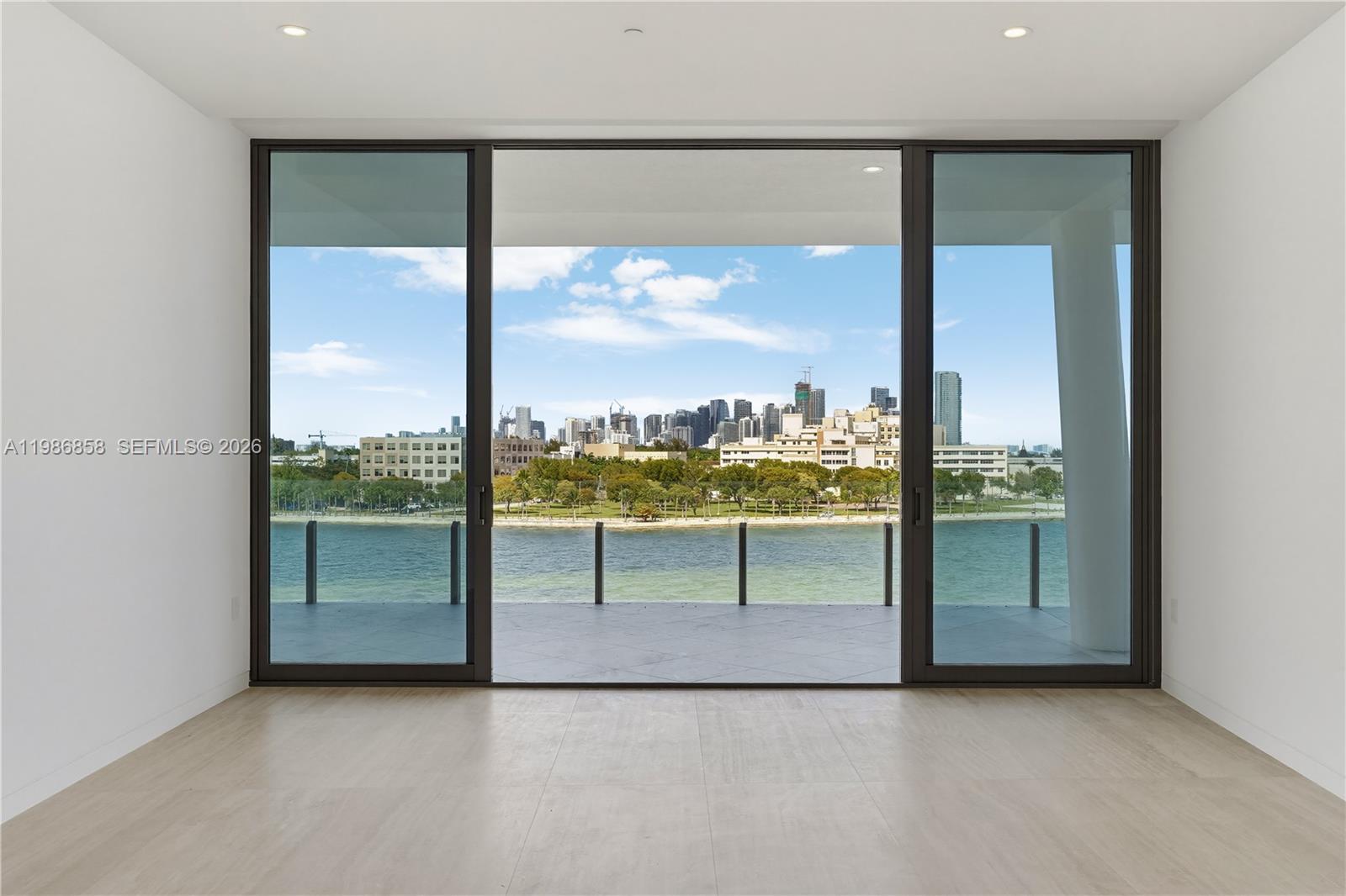 5 Grove Isle Dr #L502, Coconut Grove FL 33133