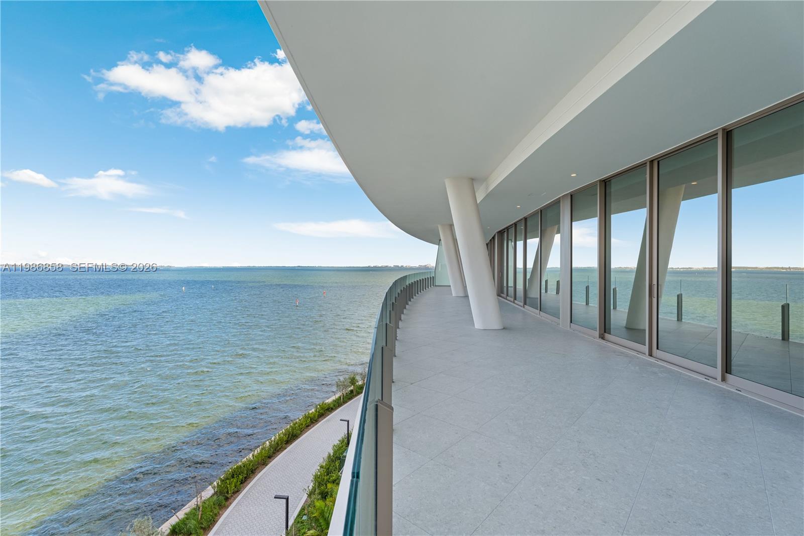 5 Grove Isle Dr #L502, Coconut Grove FL 33133