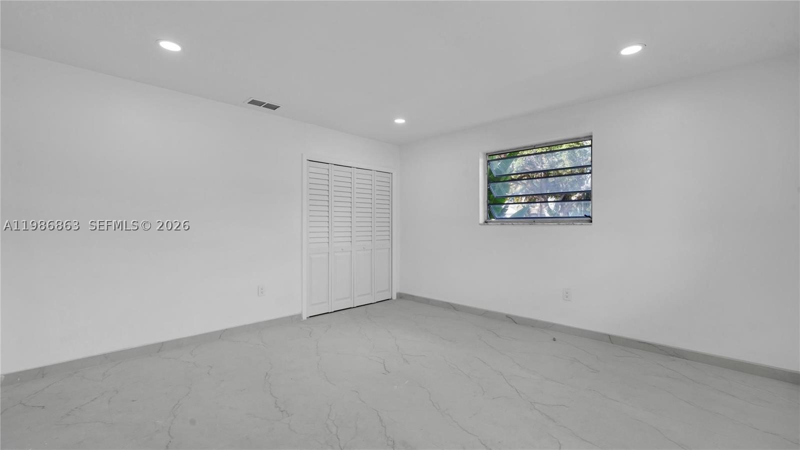 8850 NE 4th Ave, El Portal FL 33138