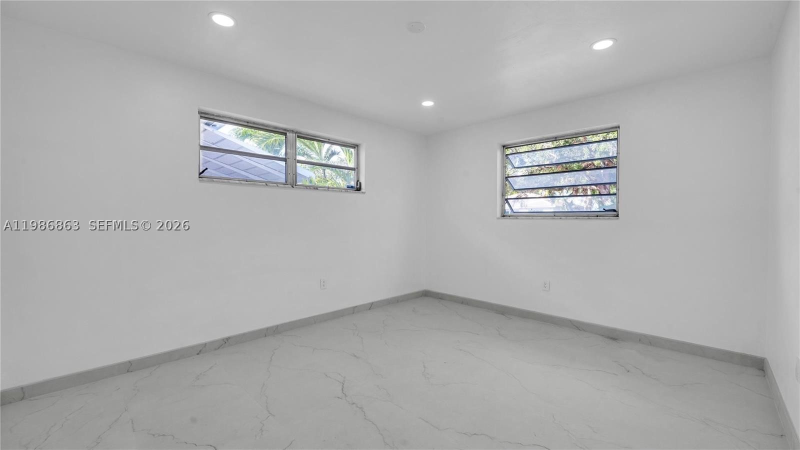 8850 NE 4th Ave, El Portal FL 33138