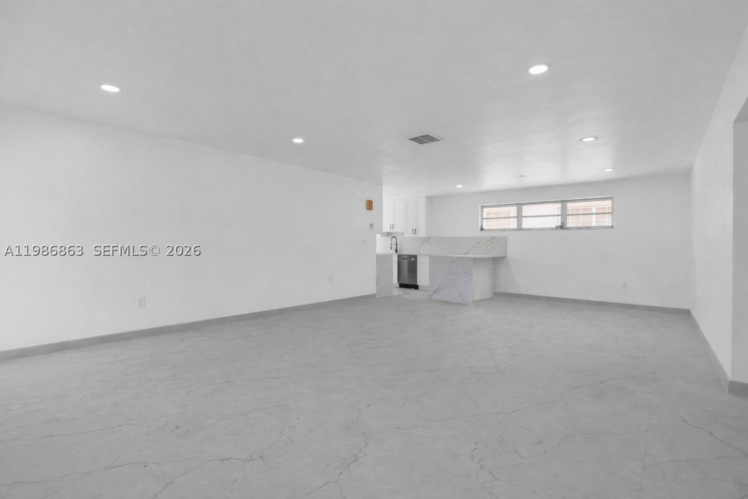 8850 NE 4th Ave, El Portal FL 33138