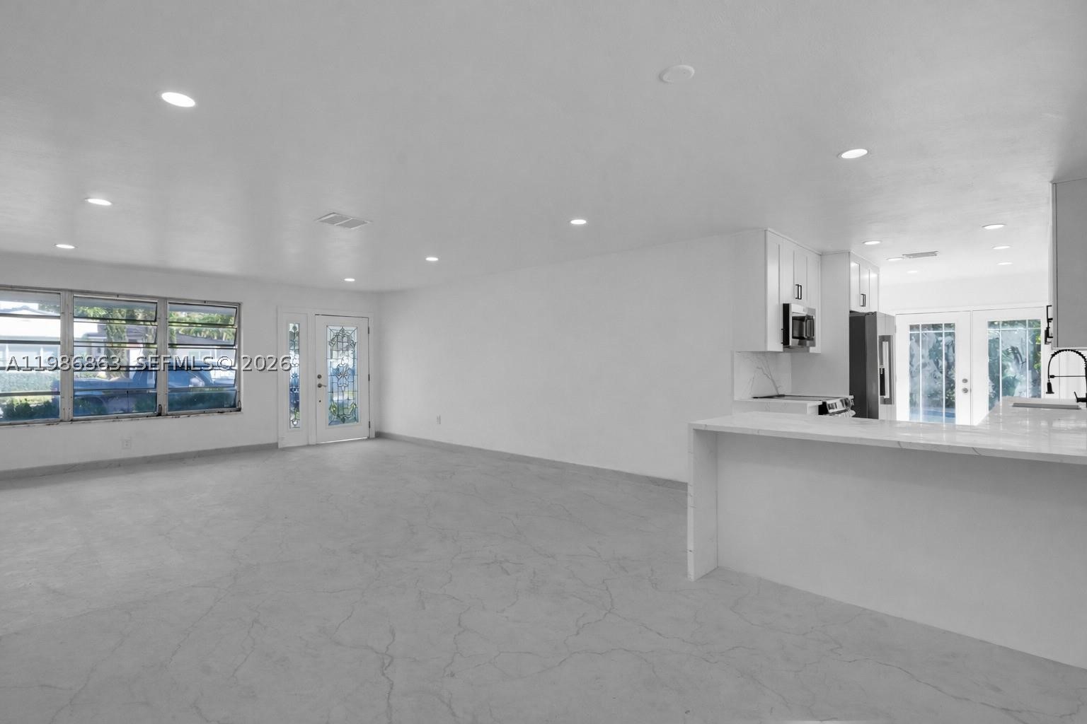 8850 NE 4th Ave, El Portal FL 33138