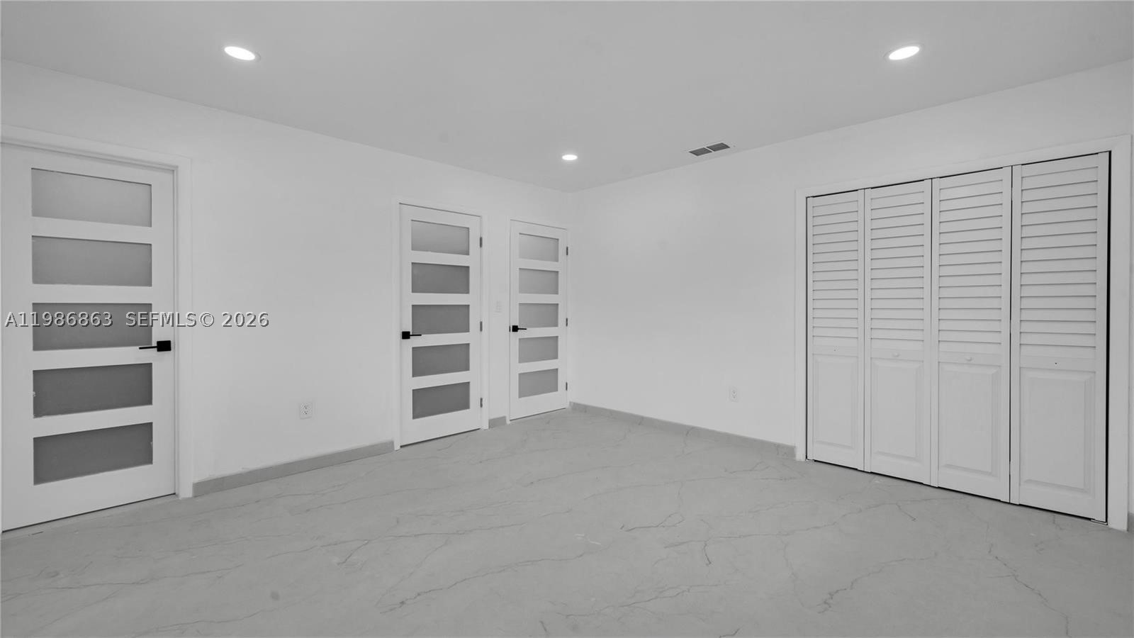 8850 NE 4th Ave, El Portal FL 33138