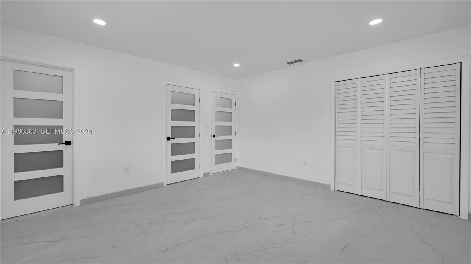 8850 NE 4th Ave, El Portal FL 33138