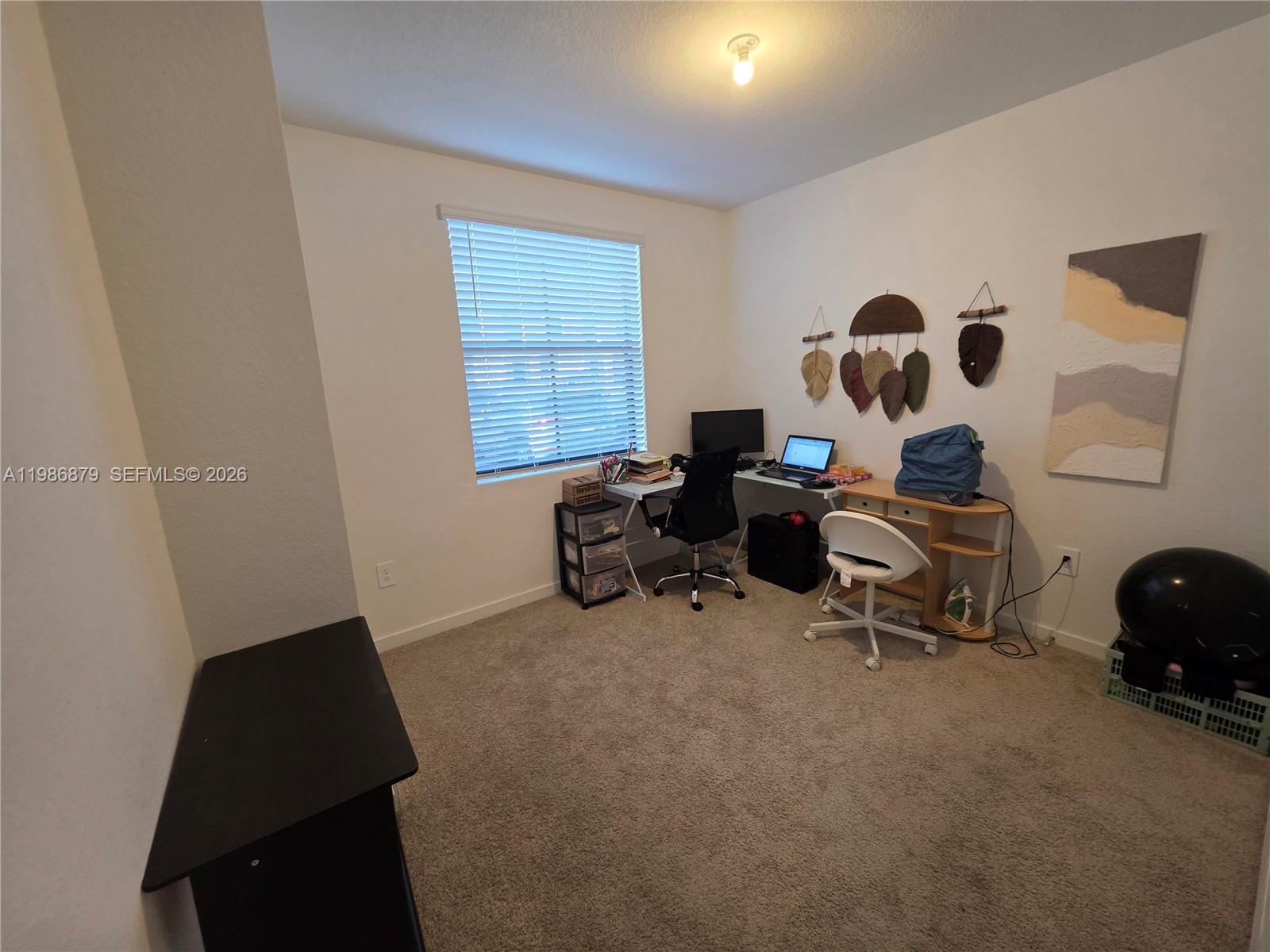 Florida City FL 33034 - A11986879