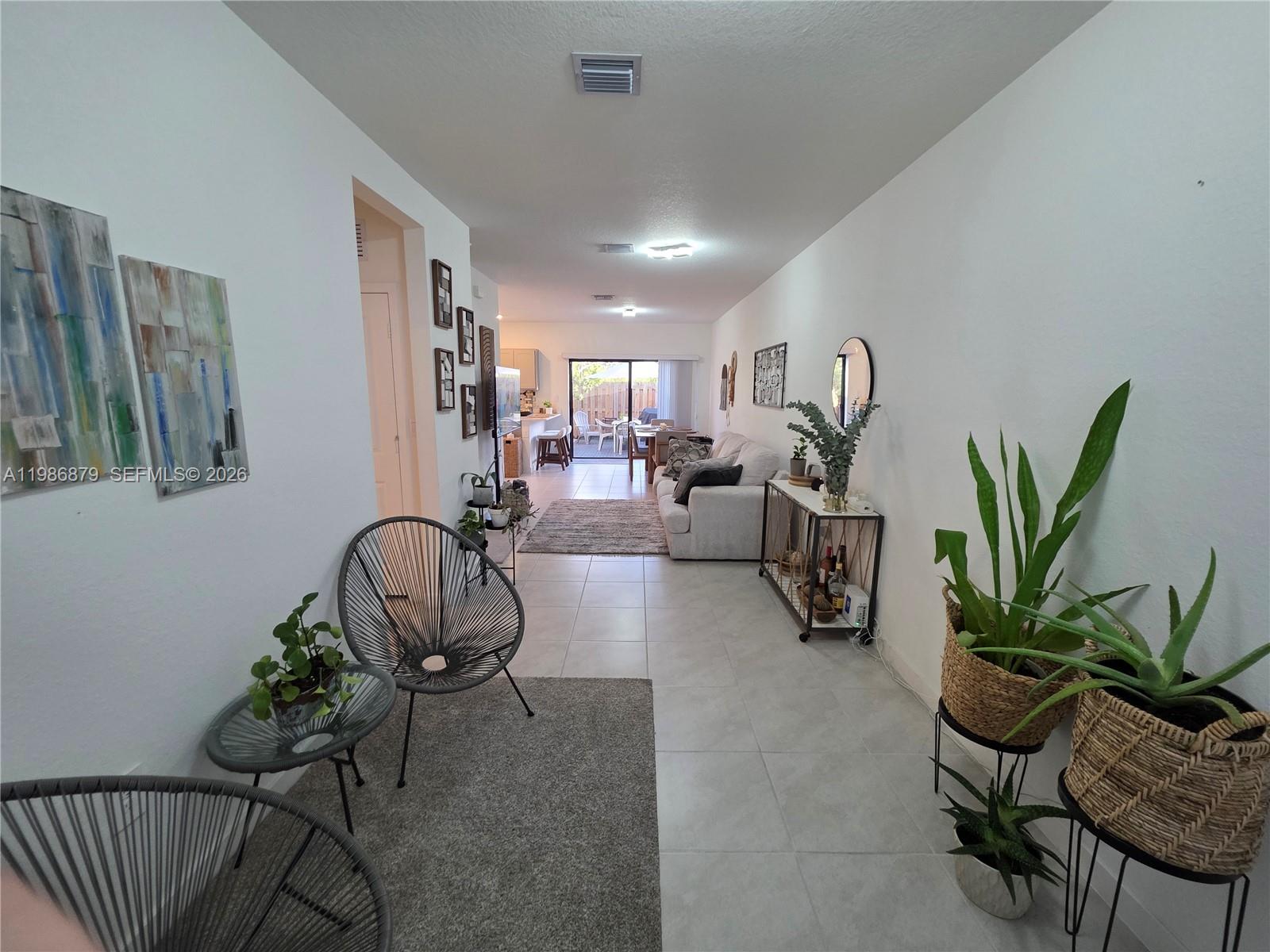 Florida City FL 33034 - A11986879
