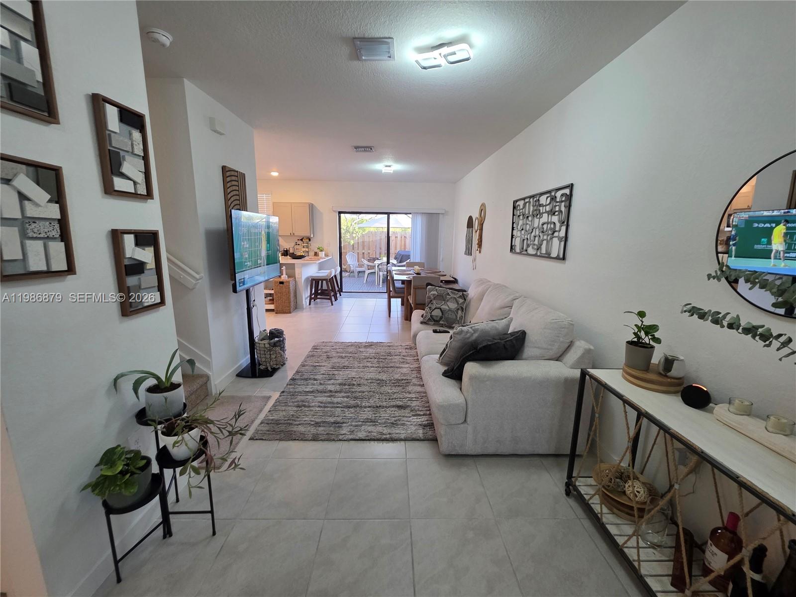 Florida City FL 33034 - A11986879