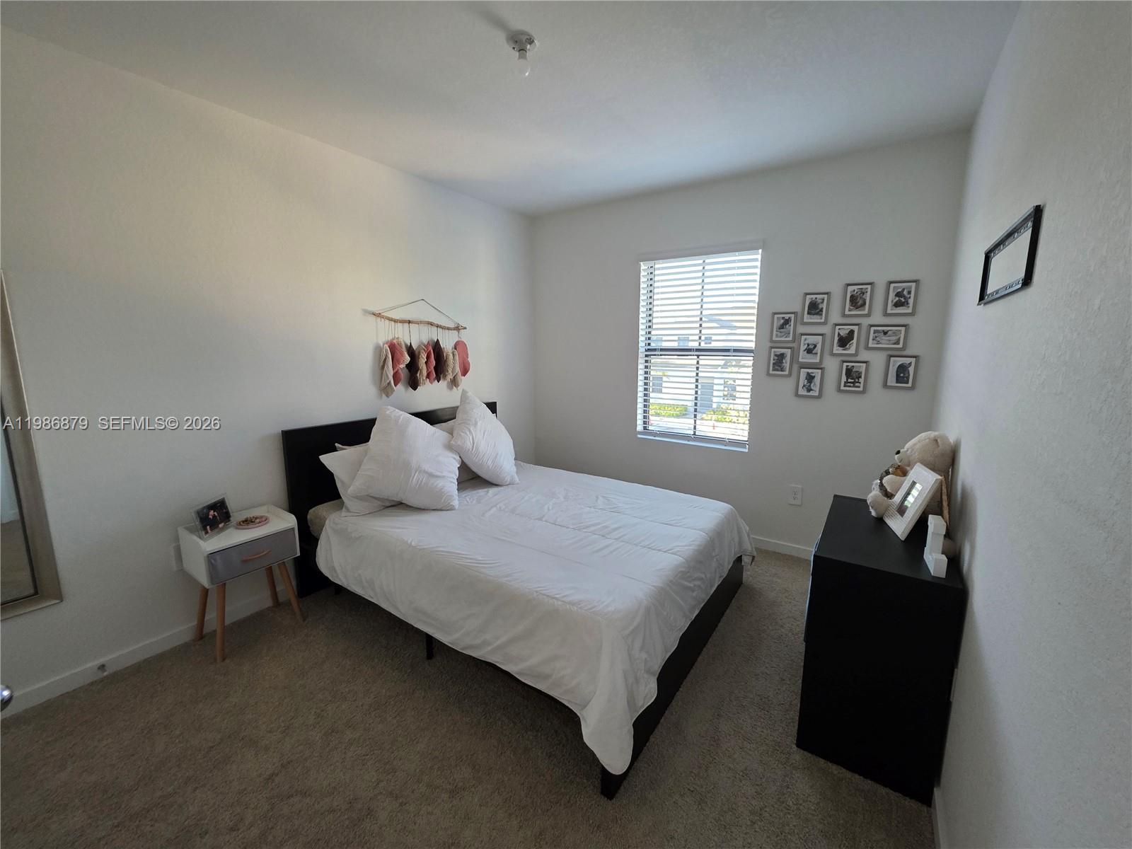 Florida City FL 33034 - A11986879