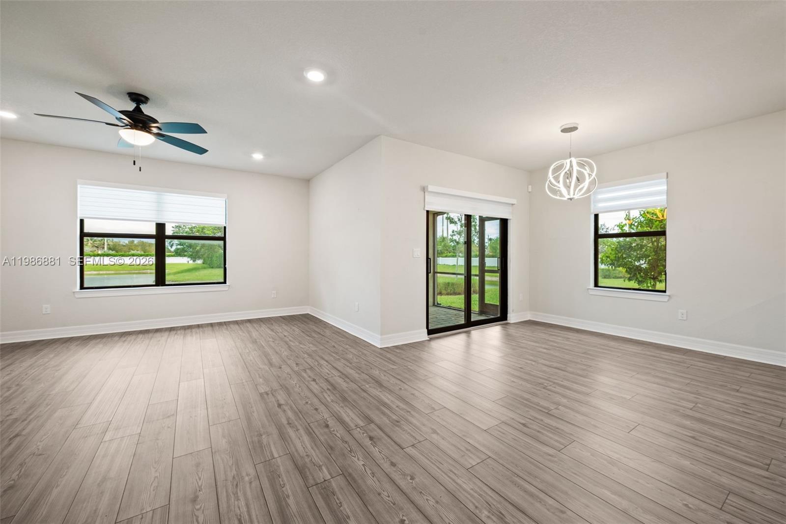 3125 Buttonwood Ct, Lauderdale Lakes FL 33311
