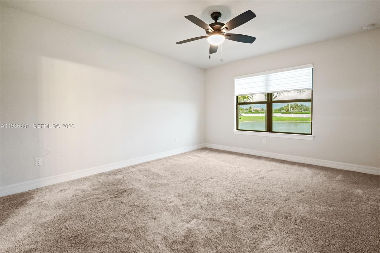 3125 Buttonwood Ct, Lauderdale Lakes FL 33311