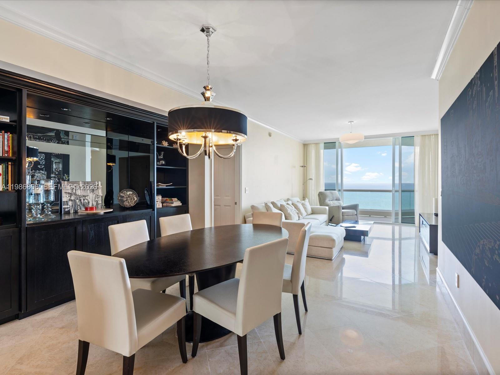 17875 Collins Ave #2903, Sunny Isles Beach FL 33160