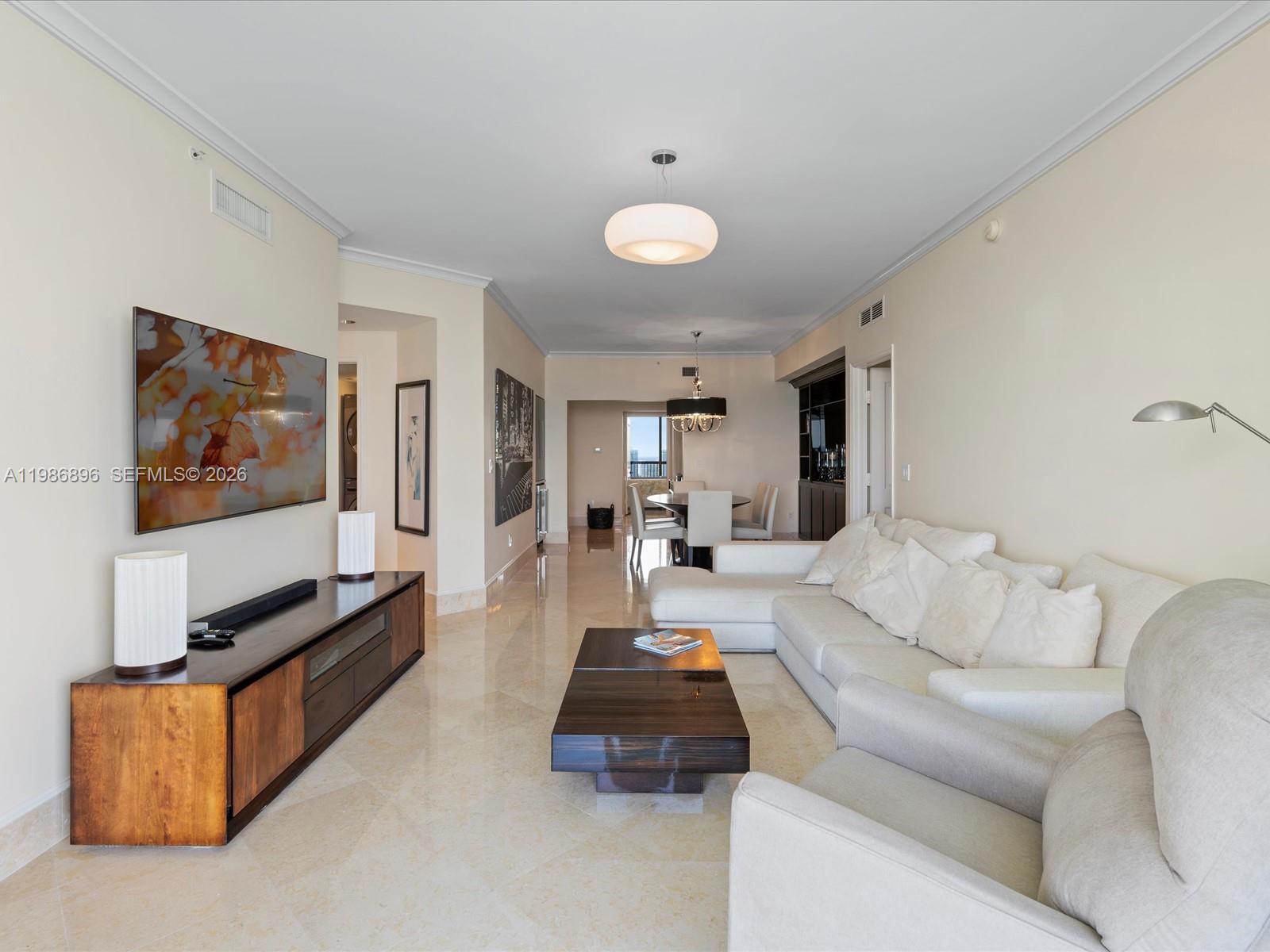 17875 Collins Ave #2903, Sunny Isles Beach FL 33160