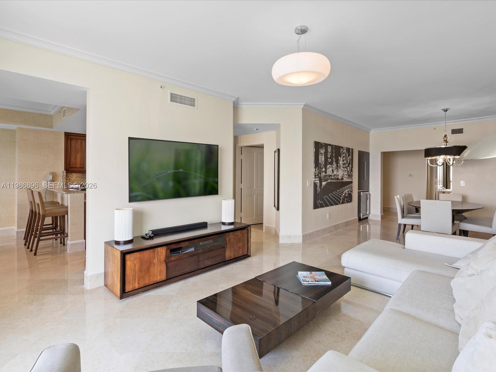 17875 Collins Ave #2903, Sunny Isles Beach FL 33160