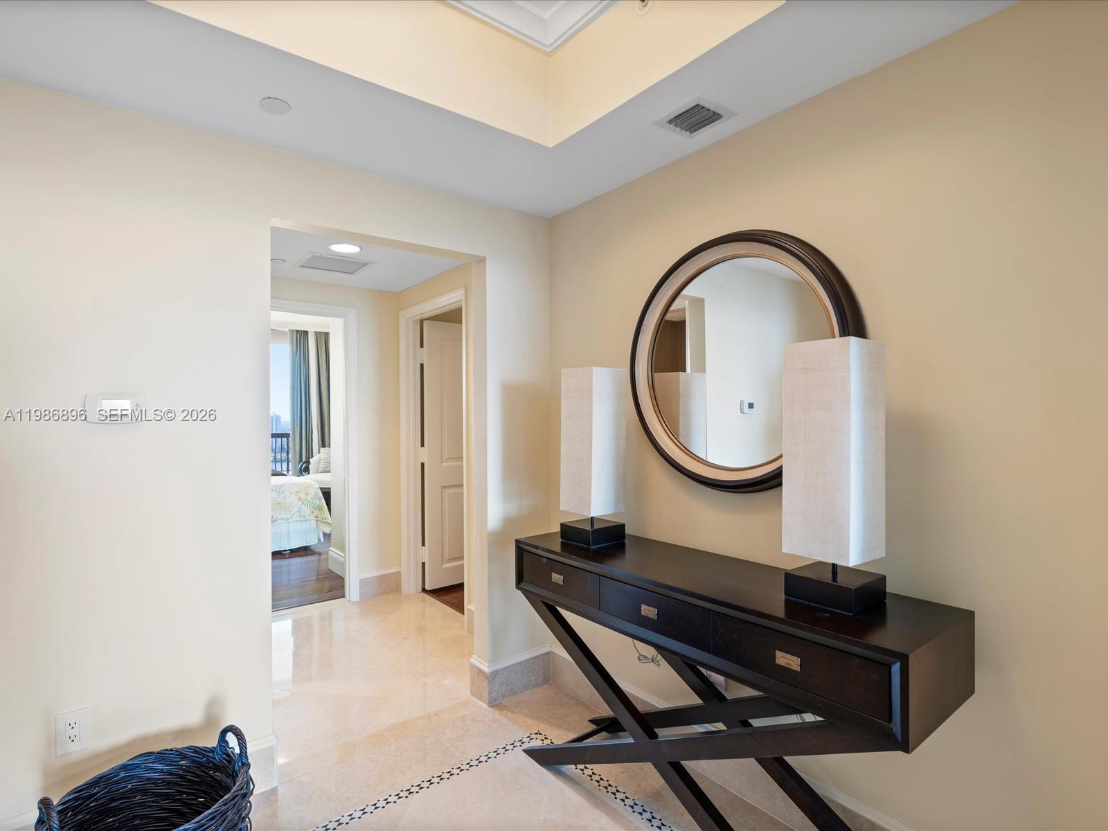 17875 Collins Ave #2903, Sunny Isles Beach FL 33160