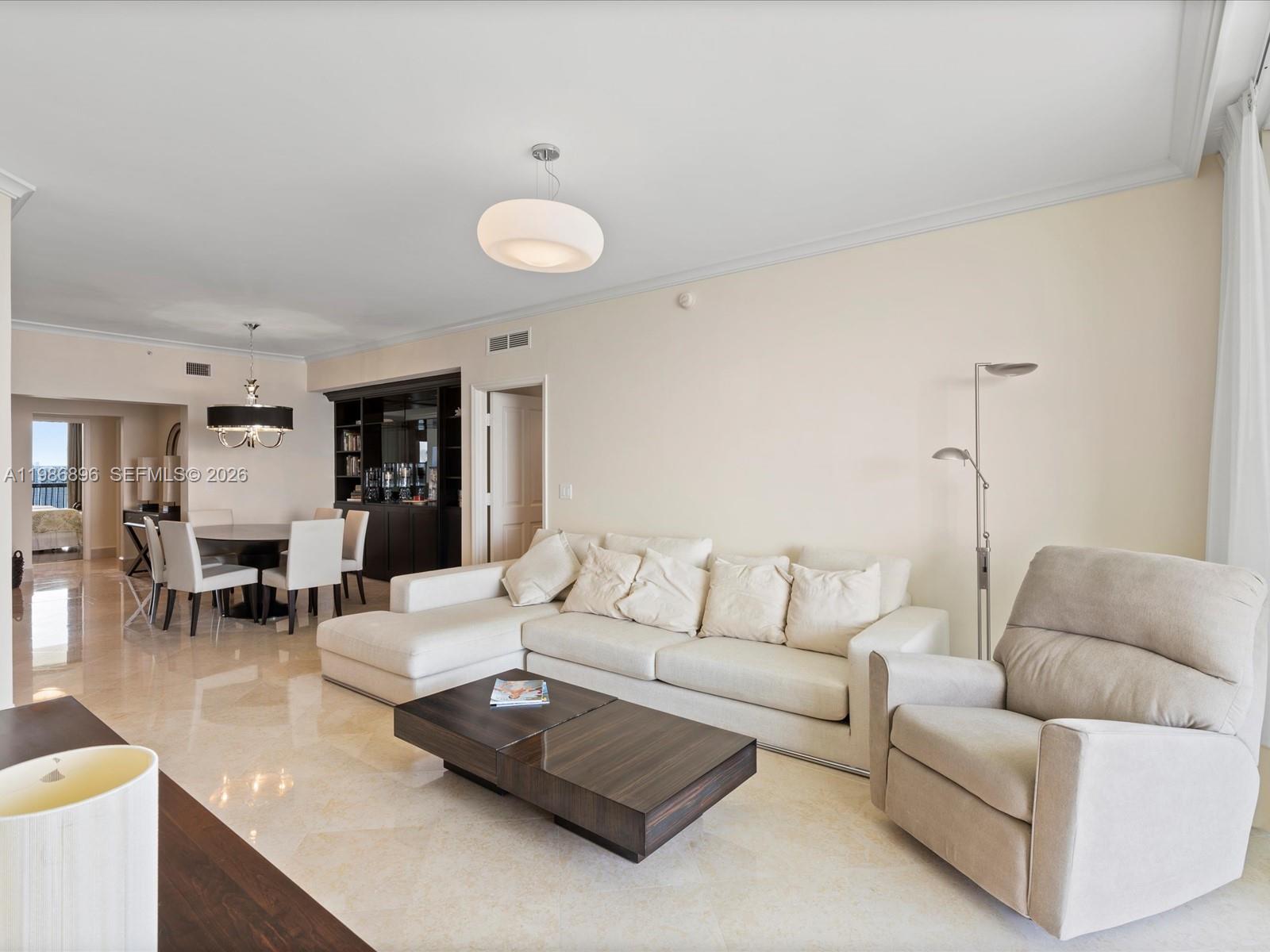 17875 Collins Ave #2903, Sunny Isles Beach FL 33160