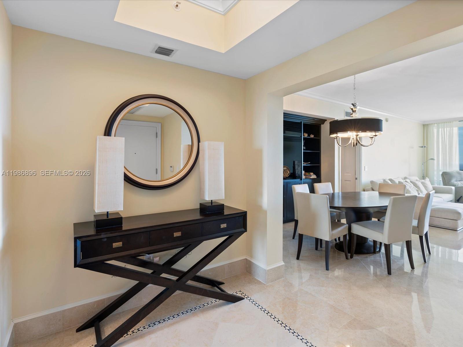 17875 Collins Ave #2903, Sunny Isles Beach FL 33160
