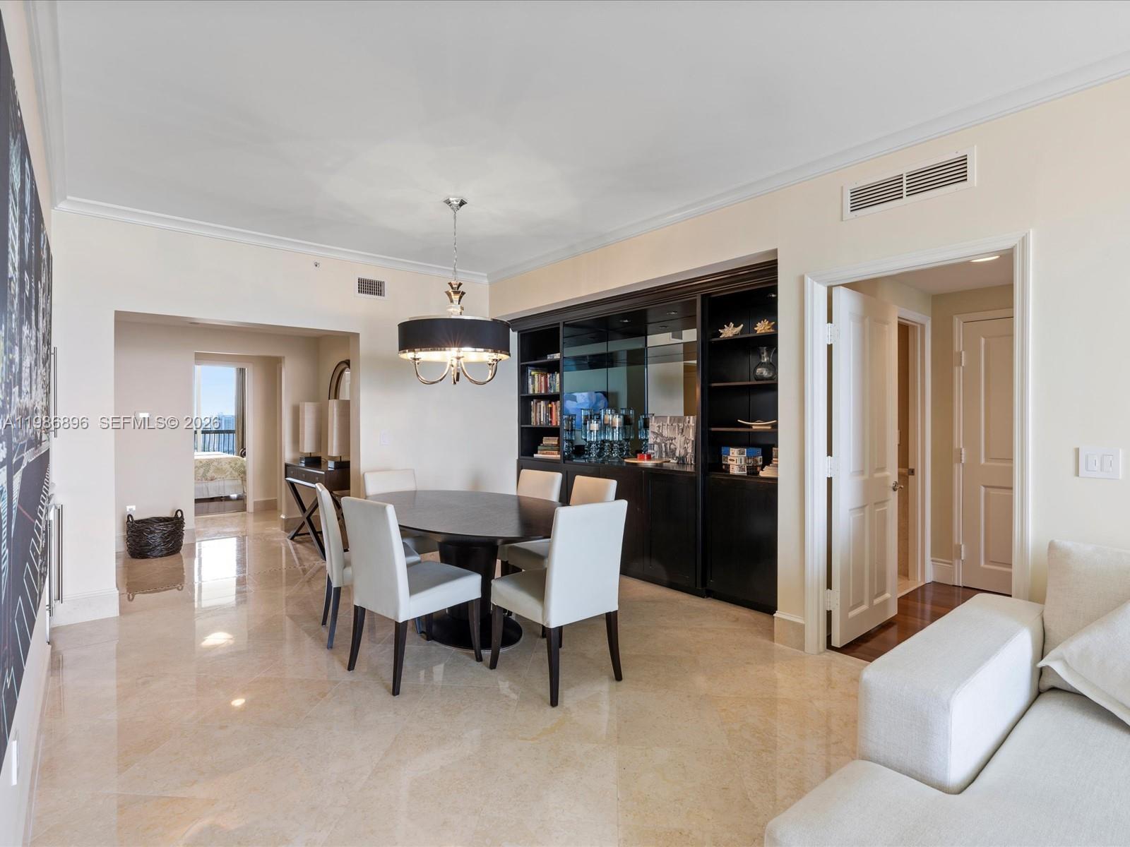 17875 Collins Ave #2903, Sunny Isles Beach FL 33160