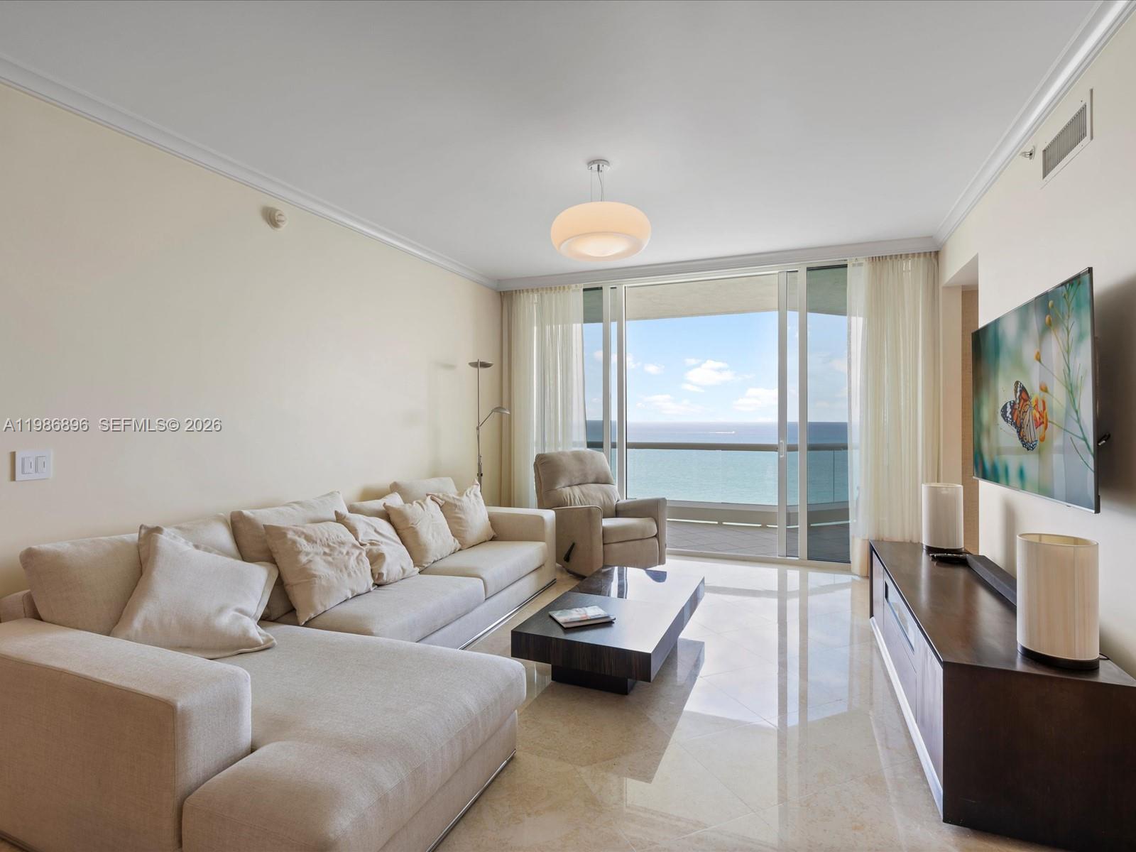 17875 Collins Ave #2903, Sunny Isles Beach FL 33160