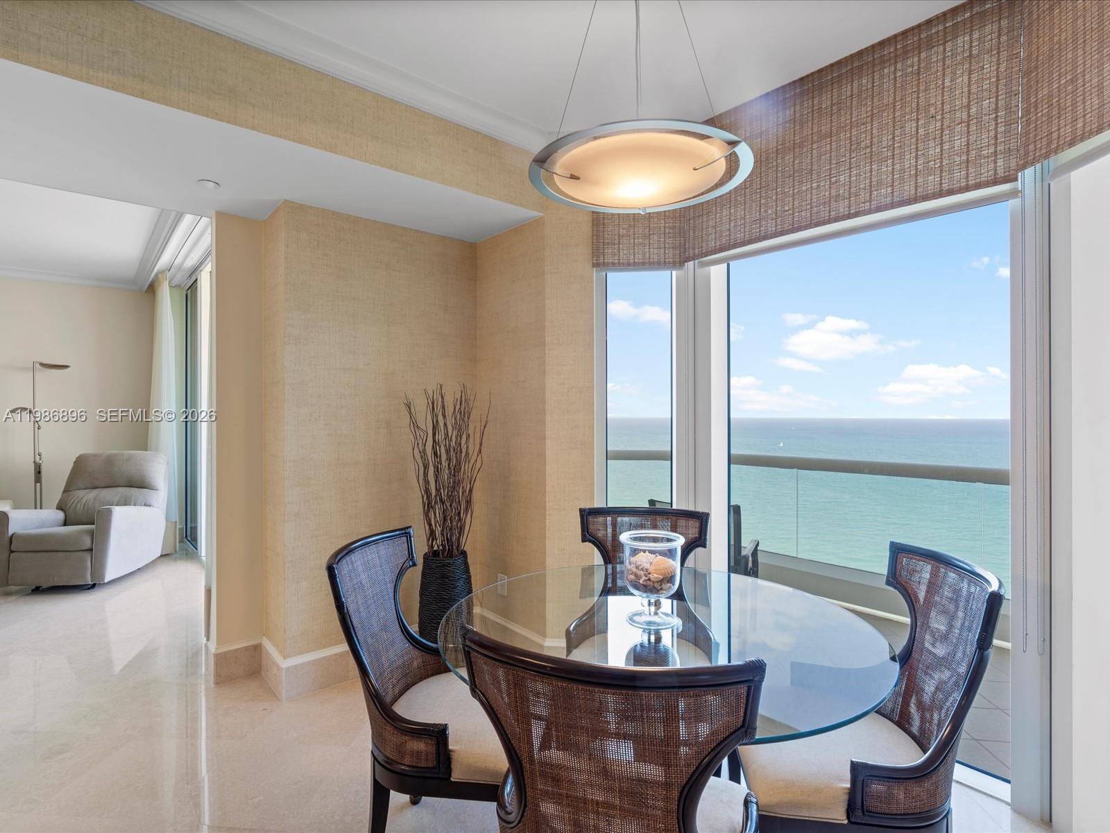 17875 Collins Ave #2903, Sunny Isles Beach FL 33160