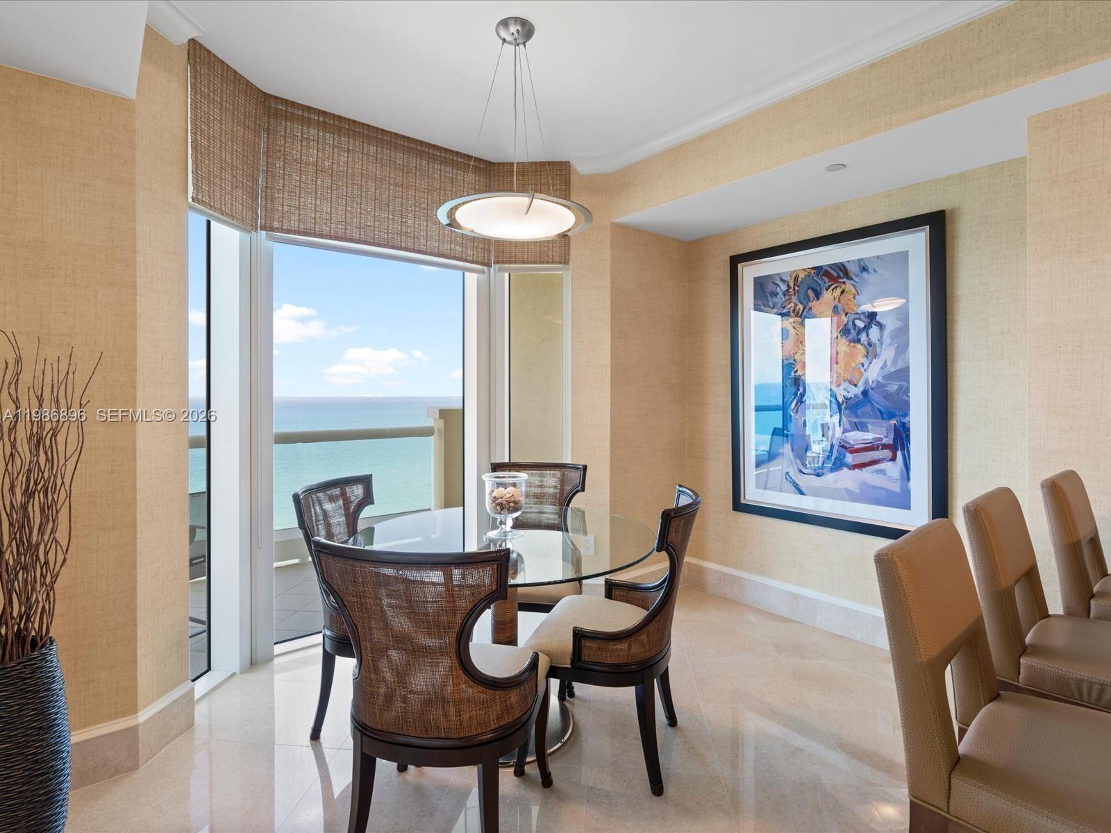 17875 Collins Ave #2903, Sunny Isles Beach FL 33160