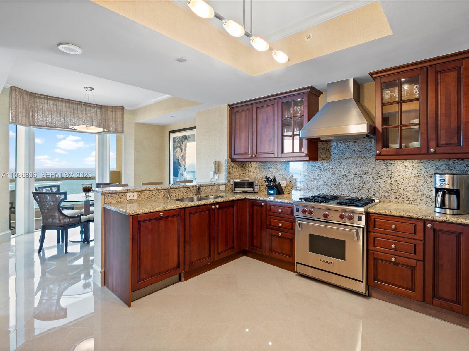 17875 Collins Ave #2903, Sunny Isles Beach FL 33160