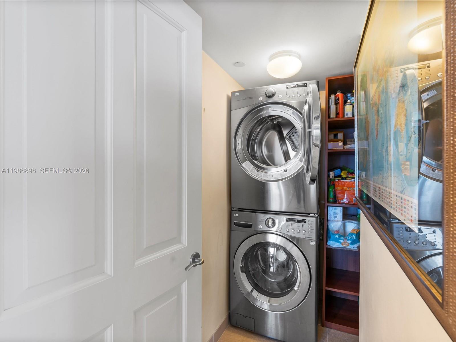 17875 Collins Ave #2903, Sunny Isles Beach FL 33160